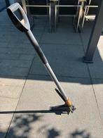 Fiskars telescopische onkruidsteker, Ophalen, Gebruikt, Overige soorten
