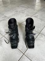 Scarpa T4 telemark ski schoenen maat 10/11 gebruikt, Sport en Fitness, Skiën en Langlaufen, Verzenden, Gebruikt, Schoenen, Overige merken