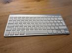 Apple wireless keyboard, Ophalen of Verzenden, Nieuw