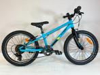 Cube Acid 200 CMPT, Fietsen en Brommers, Fietsen | Kinderfietsjes, Ophalen of Verzenden, Zo goed als nieuw, 20 inch of meer, Cube Acid