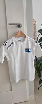 Acerbis Voetbalshirt John Loen 3XS, Ophalen of Verzenden, Zo goed als nieuw, Acerbis, Jongen