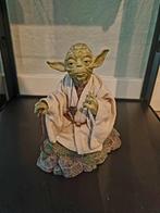 Medicom 1/6 Yoda, Ophalen of Verzenden