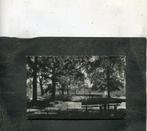 Ansicht Ootmarsum - Engelstuin, Verzenden, Gelopen, Overijssel