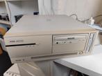 Acer Acros 486DX4-100 16mb ram 512mb CF card Windows 95, Ophalen