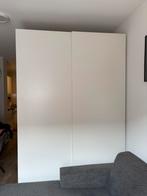 Pax kast IKEA 260x150x60, Huis en Inrichting, Kasten | Kledingkasten, Ophalen, 100 tot 150 cm, 200 cm of meer, Zo goed als nieuw