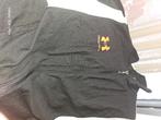 Under armor vest, Ophalen, Maat 48/50 (M), Zwart, Under Armour