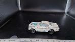 Oude Volvo P1800 Speelgoedauto, Ophalen of Verzenden, Gebruikt, Auto, Corgi