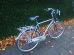 Batavus 28 inch, 8 versnellingen,factuur,garantie, Versnellingen, Batavus, Ophalen of Verzenden, Zo goed als nieuw