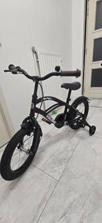 Kinderfiets Volare - 16 inch, Ophalen of Verzenden