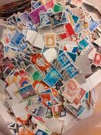 Doos Opruiming Nederland, Postzegels en Munten, Postzegels | Nederland, Ophalen of Verzenden, Na 1940