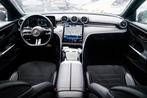 Mercedes-Benz C-klasse Estate 300 e AMG Line | Pano | Burmes, Auto's, Automaat, Achterwielaandrijving, 167 km/l, 2020 kg