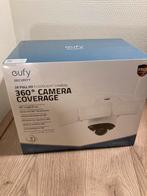 Eufy - 360º Camera Coverage, Audio, Tv en Foto, Nieuw, Verzenden