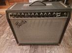 Uniek Fender Stage Lead Speaker Cabinet (100 Watt), Muziek en Instrumenten, Ophalen, Gebruikt, 100 watt of meer