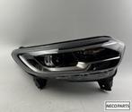 RENAULT KADJAR LED KOPLAMP ORIGINEEL 260101096R, Gebruikt, -, Renault, -