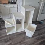 Trofast kast Ikea, Ophalen, Gebruikt, 25 tot 50 cm, Minder dan 100 cm