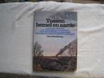 Tussen hemel en aarde, Ophalen of Verzenden, Zo goed als nieuw, Vogels, Theo Schildkamp