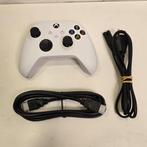 Microsoft Xbox Series S | 1TB (836722), Microsoft Nederland B.V., Info@naw.nl, Evert van de Beekstraat 354, 1118 CZ Schiphol, Nederland