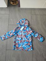 Nieuwe Z8 zommerjas maat 128/134 met prijskaartje, Kinderen en Baby's, Kinderkleding | Maat 128, Ophalen of Verzenden, Nieuw, Meisje