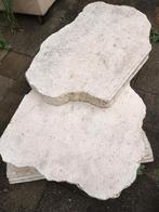 Tafel Griekse stijl, Ophalen, Gebruikt, 50 tot 100 cm, Minder dan 50 cm