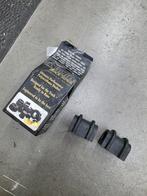 Powerflex zwarte stabilisatorstang rubbers Peugeot 205 gti, Ophalen of Verzenden, Peugeot