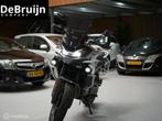 CFMoto 800 MT Sport, Bedrijf, Cruise Control, Meer dan 35 kW, Toermotor