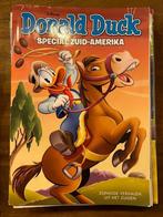 Diverse Donald Duck extra, Boeken, Meerdere stripboeken, Ophalen, Gelezen, Donald Duck