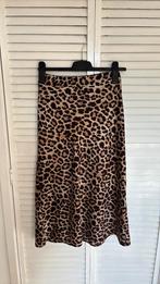 Costes rok maat 34, Zwart, Ophalen of Verzenden, Zo goed als nieuw, Maat 34 (XS) of kleiner