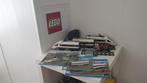 Lego snel trein 60051 als nieuw, Ophalen of Verzenden, Zo goed als nieuw