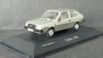 Volvo 343 1:43 Atlas Collections Pol, Verzenden, Nieuw, Auto, Overige merken