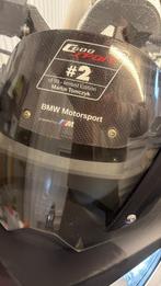 BMW C600 Sport - 1755km - Exclusief Tomszyk Exemplaar, Particulier, Minimaal motorrijbewijs A2, 600 cc, 2 cilinders