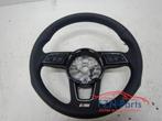 Stuurwiel Audi A1 (22730084), Auto-onderdelen, Ophalen, Gebruikt