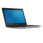 Dell Inspiron 15 5548 met Windows 11, Ophalen, Gebruikt, 2 tot 3 Ghz, 8 GB