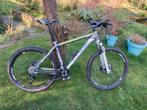 Cube LTD SL 26” - frame 18”, Fietsen en Brommers, Fietsen | Mountainbikes en ATB, Gebruikt, Hardtail, Heren, 45 tot 49 cm