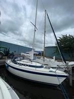 Zeer mooie Friendship 28 MK3 uit 1997, Ophalen, Gebruikt, Diesel, Tourjacht of Cruiser