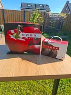 COBB premier BBQ, Ophalen, Nieuw
