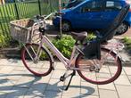 Gazelle fiets 7 versnellingen, Ophalen, Gebruikt, 47 tot 50 cm, Versnellingen