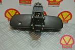 bmw 3 serie e90 e91 binnenspiegel met camera 015891, Ophalen of Verzenden, Gebruikt, BMW