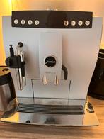 Jura Z5 koffiemachine, Witgoed en Apparatuur, Koffiezetapparaten, Ophalen, 10 kopjes of meer, Afneembaar waterreservoir, Koffiemachine