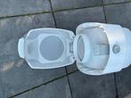 DIAPERCHAMP CLASSIC - MEDIUM, Ophalen of Verzenden, Gebruikt
