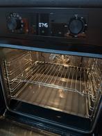 Etna Inbouw Oven met Grill, Gebruikt, Hete lucht, Oven met grill, Inbouw