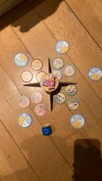 Kukeleku, Ophalen of Verzenden