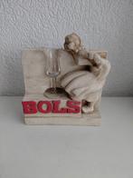 Publiciteitsbeeld bols, Verzamelen, Ophalen of Verzenden