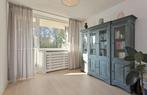 Unieke ibiza style buffet/boeken kast, Huis en Inrichting, Ophalen, Zo goed als nieuw, 25 tot 50 cm, 150 tot 200 cm