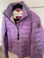 Parajumpers Jas Maat 8, Ophalen of Verzenden, Zo goed als nieuw, Meisje, Overige typen