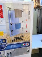 Metaltrex Droogrek - Nieuw in doos, Ophalen, Nieuw