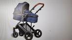 Sleeworld kinderwagen, Kinderen en Baby's, Kinderwagen, Ophalen of Verzenden, Zo goed als nieuw