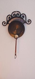 Gong Bel, Ophalen of Verzenden