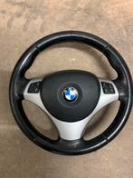 Stuur met airbag BMW E90, Auto-onderdelen, Gebruikt, Ophalen of Verzenden, BMW