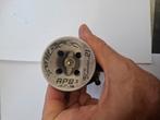 Max 21 onroad 9.5 poort 3.5 cc, Ophalen of Verzenden, Gebruikt, 1:5 t/m 1:8, Auto