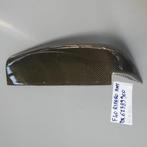 Rh front guard panel Ferrari F40, Verzenden
